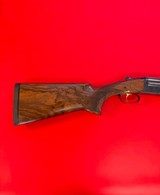 PERAZZI MX8 12 GAUGE SPORTING SHOTGUN - PREOWNED - 6 of 9