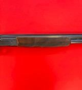 PERAZZI MX8 12 GAUGE SPORTING SHOTGUN - PREOWNED - 7 of 9