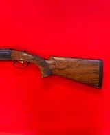 PERAZZI MX8 12 GAUGE SPORTING SHOTGUN - PREOWNED - 2 of 9