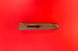 PERAZZI MX8 12 GAUGE BEAVERTAIL FOREND WOOD - PREOWNED - 3 of 4