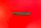 PERAZZI MX8 12 GAUGE BEAVERTAIL FOREND WOOD - PREOWNED - 2 of 4