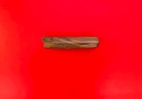WENIG CUTOM PERAZZI SCO GRADE 12 GAUGE BEAVERTAIL FOREND WOOD - NEW - 2 of 3