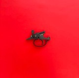 PERAZZI TM1 12 GAUGE COIL SPRING TRIGGER GROUP - PREOWNED - 2 of 3
