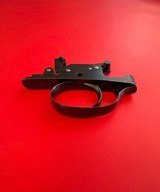 PERAZZI TM1 12 GAUGE COIL SPRING TRIGGER GROUP - PREOWNED - 3 of 3