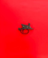 PERAZZI TM1 12 GAUGE COIL SPRING TRIGGER GROUP - PREOWNED