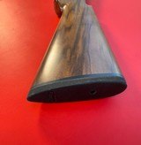PERAZZI MX20 SC2 GRADE SPORTING STOCK & FOREND - PREOWNED - 3 of 3