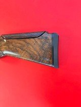 CUSTOM PERAZZI SCO 12 GAUGE MX8 SPORTING STOCK - PREOWNED - 2 of 4