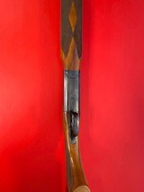 PERAZZI TM1 12 GAUGE TRAP SHOTGUN - PREOWNED - 9 of 10