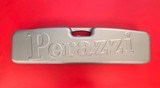 PERAZZI TM1 12 GAUGE TRAP SHOTGUN - PREOWNED - 10 of 10