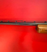 PERAZZI TM1 12 GAUGE TRAP SHOTGUN - PREOWNED - 4 of 10