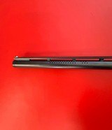 PERAZZI TM1 12 GAUGE TRAP SHOTGUN - PREOWNED - 3 of 10