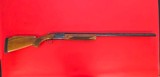 PERAZZI TM1 12 GAUGE TRAP SHOTGUN - PREOWNED - 2 of 10