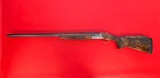 PERAZZI DC12 12 GAUGE SIDE BY SIDE SPORTING SHOTGUN - PREOWNEDPERAZZI DC12 12 GAUGE SIDE BY SIDE SPORTING SHOTGUN - PREOWNED - 1 of 14