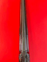 PERAZZI MX12 12 GAUGE SPORTING SHOTGUN-PREOWNED - 7 of 10