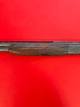 PERAZZI MX12 12 GAUGE SPORTING SHOTGUN-PREOWNED - 4 of 10