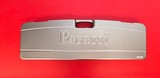 PERAZZI MX12 12 GAUGE SPORTING SHOTGUN-PREOWNED - 9 of 10
