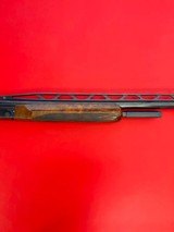 PERAZZI TMX SPECIAL12 GAUGE TRAP SHOTGUN - PREOWNED - 5 of 10