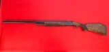 PERAZZI TMX SPECIAL12 GAUGE TRAP SHOTGUN - PREOWNED - 1 of 10