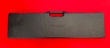 PERAZZI TMX SPECIAL12 GAUGE TRAP SHOTGUN - PREOWNED - 10 of 10