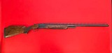 PERAZZI TMX SPECIAL12 GAUGE TRAP SHOTGUN - PREOWNED - 2 of 10