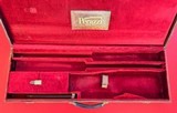PERAZZI MX3 12 GAUGE TRAP COMBO SHOTGUN - PREOWNED - 13 of 14