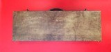 PERAZZI MX3 12 GAUGE TRAP COMBO SHOTGUN - PREOWNED - 12 of 14