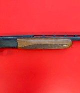 PERAZZI MX3 12 GAUGE TRAP COMBO SHOTGUN - PREOWNED - 10 of 14