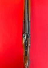 PERAZZI MX3 12 GAUGE TRAP COMBO SHOTGUN - PREOWNED - 6 of 14