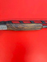 PERAZZI HIGH TECH RS 12 GAUGE SC3 TRAP COMBO - NEW - 10 of 12