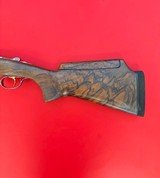 PERAZZI HIGH TECH RS 12 GAUGE SC3 TRAP COMBO - NEW - 3 of 12