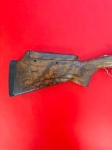 PERAZZI HIGH TECH RS 12 GAUGE SC3 TRAP COMBO - NEW - 9 of 12