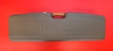 PERAZZI HIGH TECH RS 12 GAUGE SC3 TRAP COMBO - NEW - 11 of 12