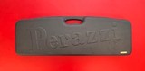 PERAZZI MX3 B 12 GAUGE SKEET SHOTGUN - PREOWNED - 14 of 15