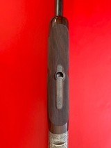 PERAZZI MX3 B 12 GAUGE SKEET SHOTGUN - PREOWNED - 9 of 15
