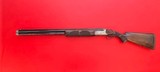 PERAZZI MX3 B 12 GAUGE SKEET SHOTGUN - PREOWNED