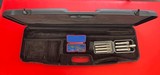 PERAZZI MX3 B 12 GAUGE SKEET SHOTGUN - PREOWNED - 15 of 15