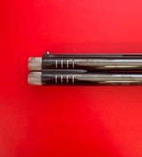 PERAZZI MX3 B 12 GAUGE SKEET SHOTGUN - PREOWNED - 13 of 15