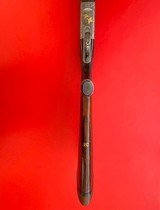PERAZZI MX3 B 12 GAUGE SKEET SHOTGUN - PREOWNED - 6 of 15