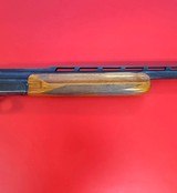 PERAZZI TM1 SPECIAL 12 GAUGE TRAP SHOTGUN - PREOWNED - 12 of 14