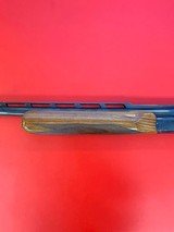 PERAZZI TM1 SPECIAL 12 GAUGE TRAP SHOTGUN - PREOWNED - 8 of 14