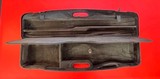 PERAZZI TM1 SPECIAL 12 GAUGE TRAP SHOTGUN - PREOWNED - 14 of 14