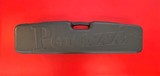 PERAZZI TM1 SPECIAL 12 GAUGE TRAP SHOTGUN - PREOWNED - 13 of 14