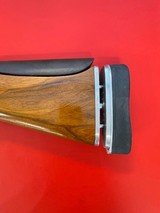 PERAZZI TM1 SPECIAL 12 GAUGE TRAP SHOTGUN - PREOWNED - 5 of 14