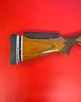 PERAZZI TM1 SPECIAL 12 GAUGE TRAP SHOTGUN - PREOWNED - 11 of 14