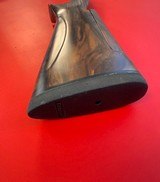 PERAZZI SC3 HIGH TECH 20 GAUGE STOCK AND FOREND - PREOWNED - 5 of 5