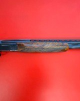 PERAZZI MX8 12 GAUGE HIGH PHEASANT BARREL SPORTING SHOTGUN - PREOWNED - 10 of 13
