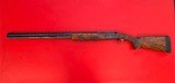 PERAZZI MX8 12 GAUGE HIGH PHEASANT BARREL SPORTING SHOTGUN - PREOWNED - 1 of 13
