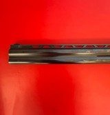PERAZZI MX8 12 GAUGE HIGH PHEASANT BARREL SPORTING SHOTGUN - PREOWNED - 7 of 13