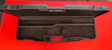 PERAZZI MX8 12 GAUGE HIGH PHEASANT BARREL SPORTING SHOTGUN - PREOWNED - 13 of 13