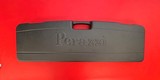 PERAZZI MX8 12 GAUGE HIGH PHEASANT BARREL SPORTING SHOTGUN - PREOWNED - 12 of 13